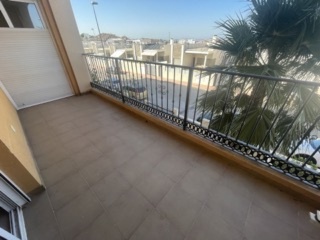 Piso en C/  Guadalquivir, Orihuela (Costa) (Alicante) 9