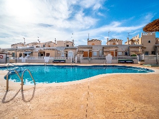 Piso en C/  Guadalquivir, Orihuela (Costa) (Alicante) 10