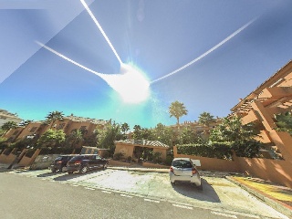 Local en venta en Estepona de 56  m²