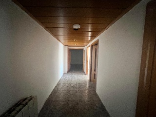 Piso en C/ Vía Favencia 7