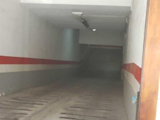 Trastero en C/ Manacor 4