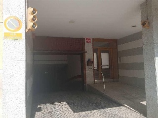 Trastero en C/ Manacor 5