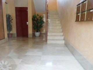Trastero en C/ Manacor 6