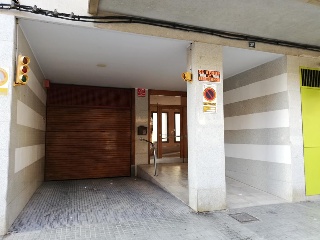 Trastero en C/ Manacor 7