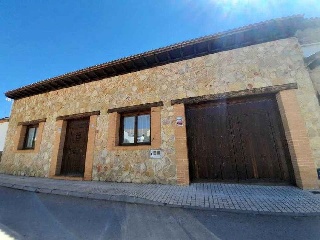 Otros en venta en Lillo de 163  m²