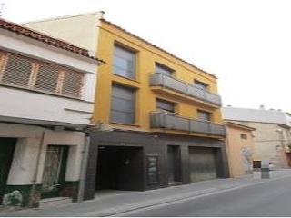 Piso en venta en Malgrat De Mar de 146  m²