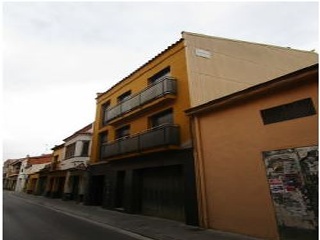 Piso en Cm Nou, Malgrat de Mar (Barcelona) 2