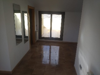 Piso en Cm Nou, Malgrat de Mar (Barcelona) 5