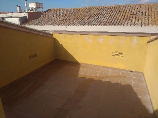 Piso en Cm Nou, Malgrat de Mar (Barcelona) 7