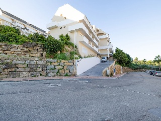 Piso en venta en Manilva de 157  m²
