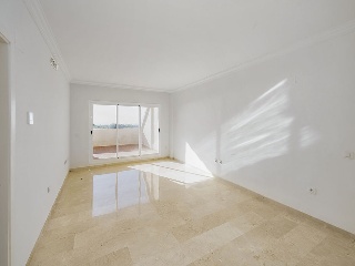 Residencial Royal Duquesa Hills 2