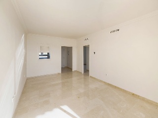 Residencial Royal Duquesa Hills 4
