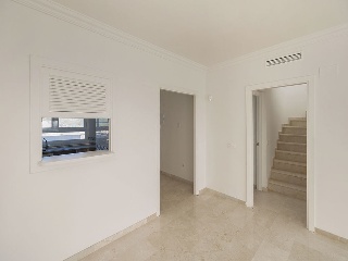 Residencial Royal Duquesa Hills 5