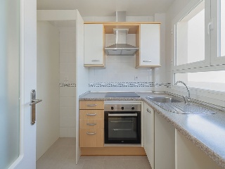 Residencial Royal Duquesa Hills 6