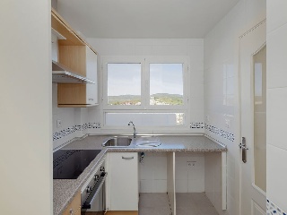 Residencial Royal Duquesa Hills 7