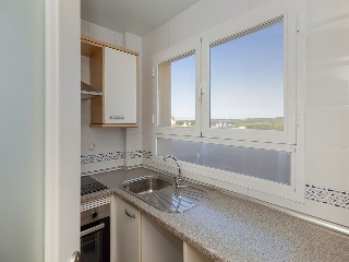 Residencial Royal Duquesa Hills 8