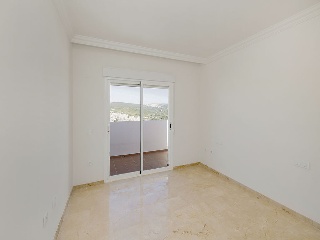 Residencial Royal Duquesa Hills 9