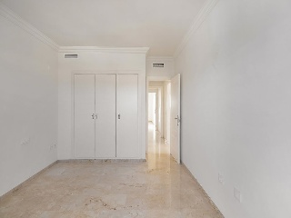 Residencial Royal Duquesa Hills 10