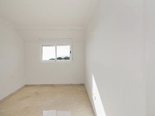 Residencial Royal Duquesa Hills 11