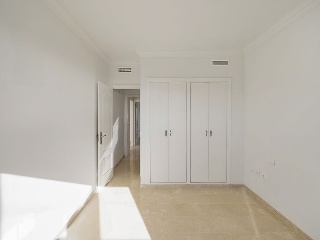 Residencial Royal Duquesa Hills 12