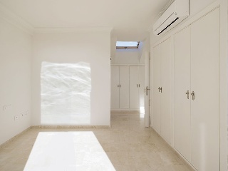 Residencial Royal Duquesa Hills 13