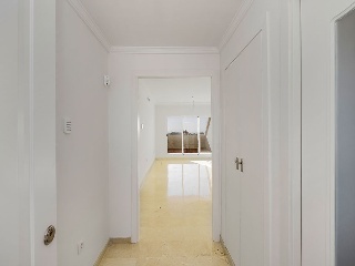 Residencial Royal Duquesa Hills 15