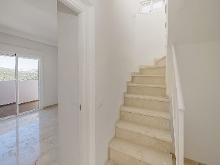 Residencial Royal Duquesa Hills 16