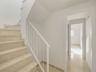 Residencial Royal Duquesa Hills 17