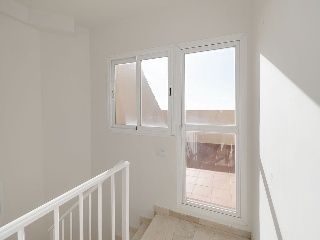 Residencial Royal Duquesa Hills 20