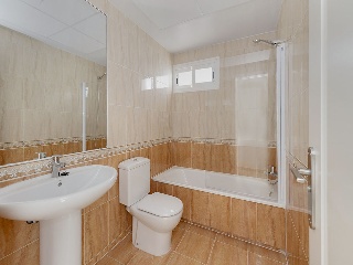 Residencial Royal Duquesa Hills 22