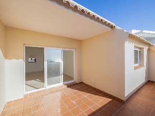 Residencial Royal Duquesa Hills 23