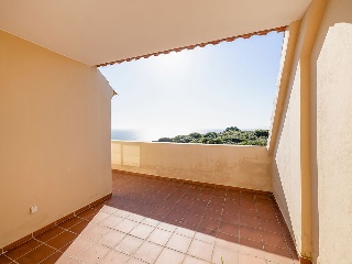 Residencial Royal Duquesa Hills 24