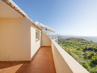 Residencial Royal Duquesa Hills 25