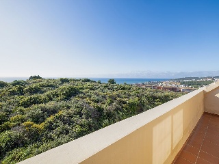 Residencial Royal Duquesa Hills 26
