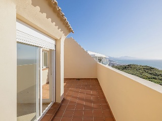Residencial Royal Duquesa Hills 28