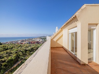 Residencial Royal Duquesa Hills 29