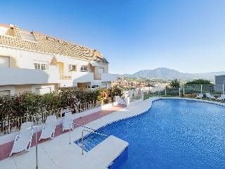Residencial Royal Duquesa Hills 30