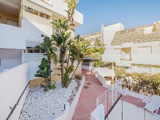 Residencial Royal Duquesa Hills 32