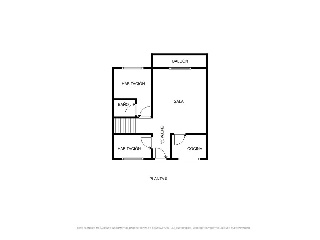 Residencial Royal Duquesa Hills 33