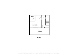 Residencial Royal Duquesa Hills 34
