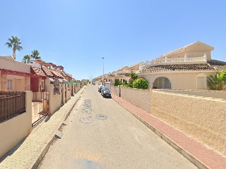 Otros en venta en Mazarrón de 62  m²