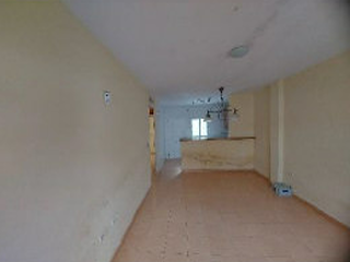 Chalet adosado en C/ Ajedreas - Mazarrón - Murcia 4