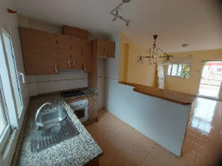 Chalet adosado en C/ Ajedreas - Mazarrón - Murcia 5