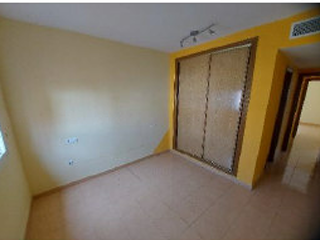 Chalet adosado en C/ Ajedreas - Mazarrón - Murcia 6