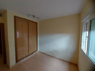 Chalet adosado en C/ Ajedreas - Mazarrón - Murcia 7