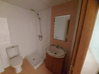 Chalet adosado en C/ Ajedreas - Mazarrón - Murcia 8