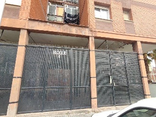 Pisos banco Tarragona