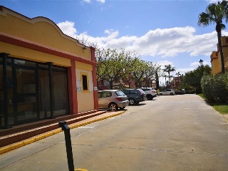 Piso en C/ Golf Norte, Ayamonte (Huelva) 2