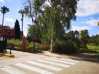 Piso en C/ Golf Norte, Ayamonte (Huelva) 4