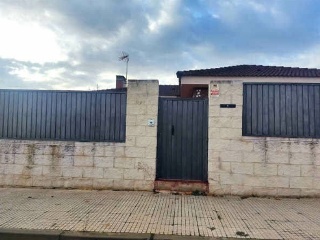 Otros en venta en Torrejón Del Rey de 125  m²